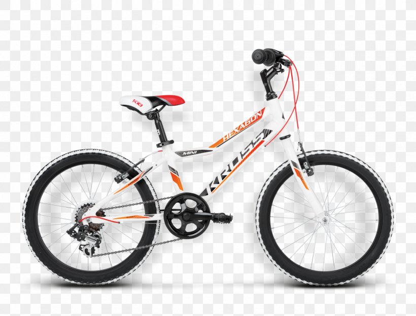 2015 MINI Cooper Kross SA Bicycle Mountain Bike, PNG, 1350x1028px, 2015 Mini Cooper, Mini, Automotive Exterior, Automotive Tire, Bicycle Download Free