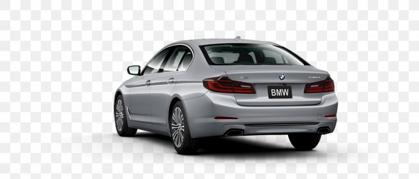 2017 BMW 530i Sedan BMW M Mid-size Car, PNG, 1330x570px, Bmw, Automotive Design, Automotive Exterior, Bmw 5 Series, Bmw M Download Free