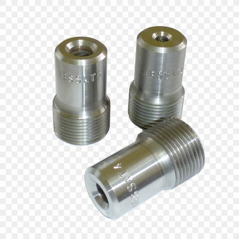 Abrasive Blasting Nozzle Tungsten Carbide, PNG, 2567x2567px, Abrasive Blasting, Abrasive, Airless, Carbide, Cemented Carbide Download Free