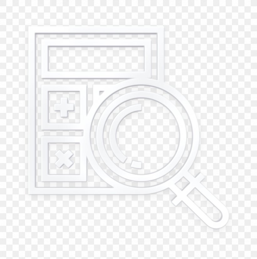 Accounting Icon Bank Icon Calculator Icon, PNG, 1272x1282px, Accounting Icon, Bank Icon, Blackandwhite, Calculator Icon, Finance Icon Download Free