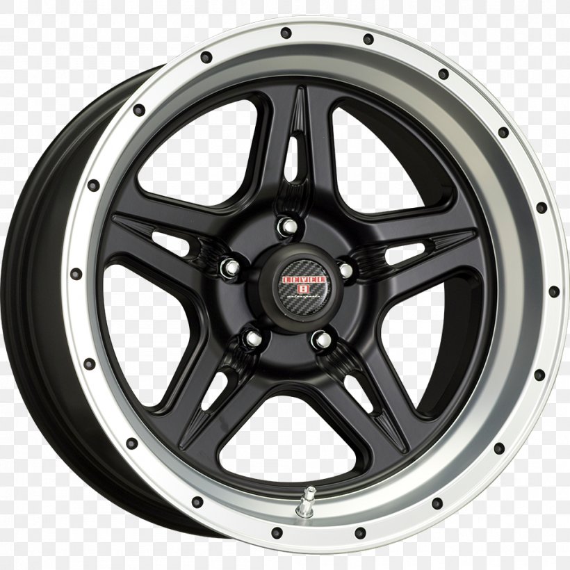 Alloy Wheel R13 Car Tire Autofelge, PNG, 1001x1001px, Alloy Wheel, Auto Part, Autofelge, Automotive Tire, Automotive Wheel System Download Free