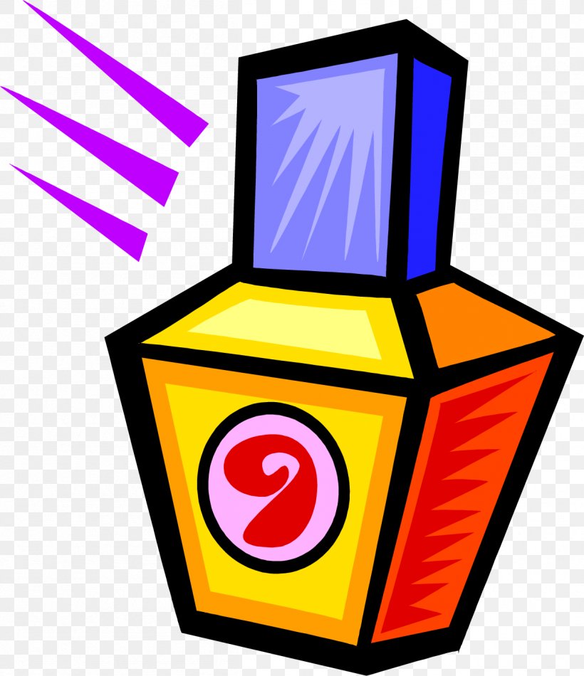 Animation Cosmetics Perfume Dessin Animxe9, PNG, 1256x1456px, Animation, Artwork, Cosmetics, Dessin Animxe9, Drawing Download Free