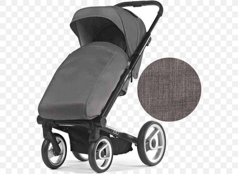 Baby Transport Mutsy Evo Ceneo S.A. Price Du Mục, PNG, 570x600px, Baby Transport, Baby Carriage, Baby Products, Black, Bogie Download Free