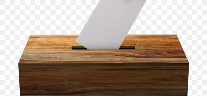 Ballot Box Voting Booth Primary Election, PNG, 1000x468px, Ballot, Abstention, Ballot Box, Candidate, Election Download Free