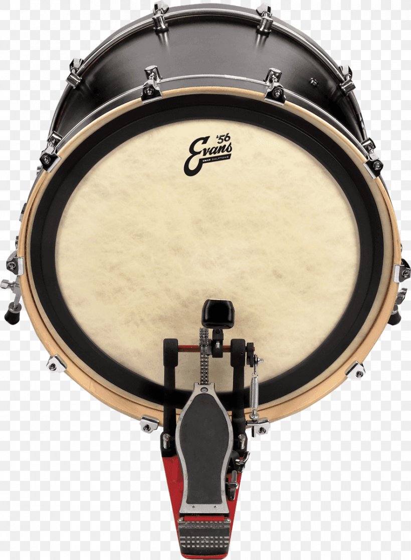Bass Drums Snare Drums Drumhead Timbales Tom-Toms, PNG, 880x1200px, Watercolor, Cartoon, Flower, Frame, Heart Download Free