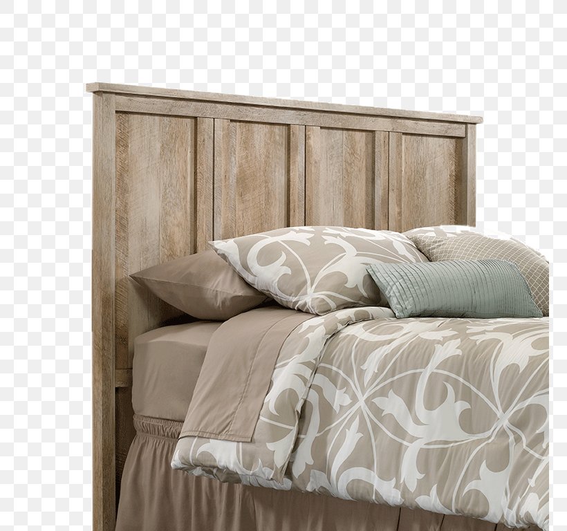 Bedside Tables Bed Frame Mattress Pads Bed Skirt, PNG, 768x768px, Bedside Tables, Bed, Bed Frame, Bed Sheet, Bed Sheets Download Free
