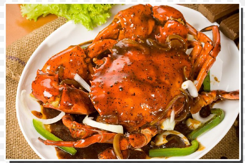 Black Pepper Crab Indonesian Cuisine Clam Recipe, PNG, 1772x1181px, Black Pepper Crab, Animal Source Foods, Asian Food, Black Pepper, Bumbu Download Free