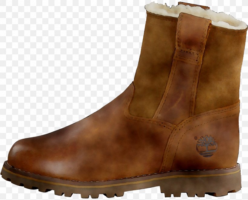 Boot Alpe Shoe Leather Alps, PNG, 1709x1381px, 2019, Boot, Alle Farben, Alps, Beige Download Free