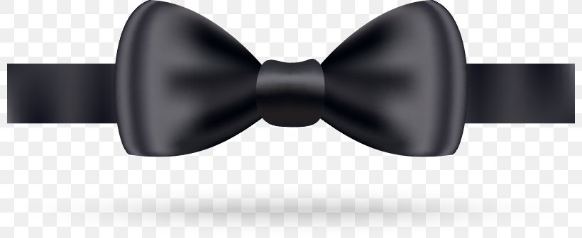 Bow Tie Suit Black Tie, PNG, 800x336px, Bow Tie, Black, Black Tie, Designer, Fashion Accessory Download Free