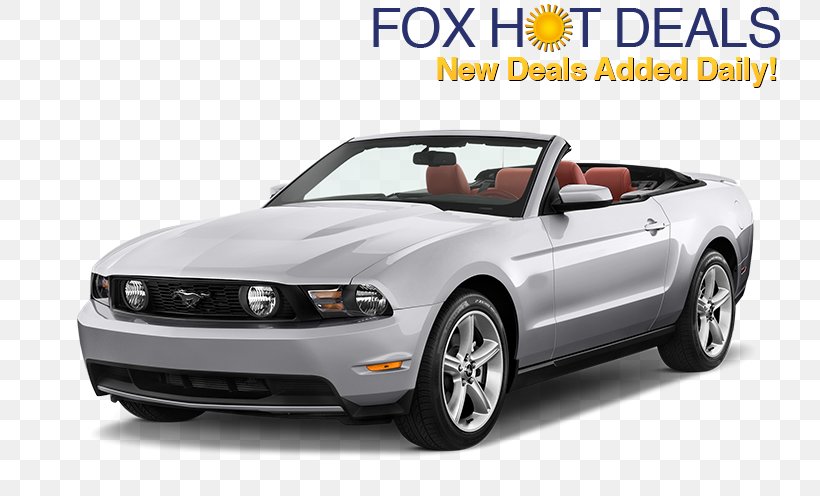 Car 2015 Ford Mustang Ford GT 2009 Ford Mustang, PNG, 748x496px, 2009 Ford Mustang, 2010 Ford Mustang, 2015 Ford Mustang, Car, Automotive Design Download Free