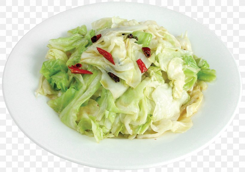 Chinese Cuisine Waldorf Salad Cabbage Vegetable Food, PNG, 1181x829px, Chinese Cuisine, Asian Food, Cabbage, Chinese Cabbage, Chinese Food Download Free