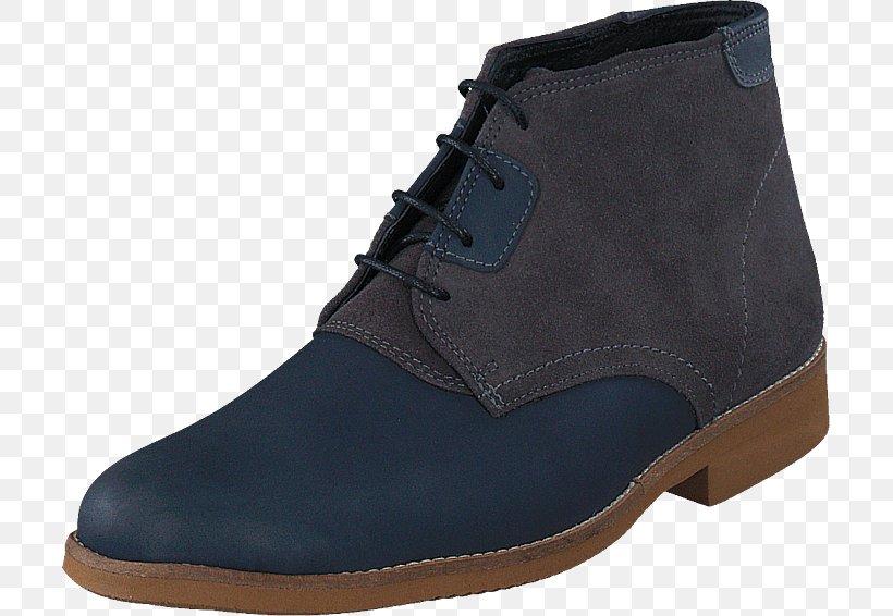 Chukka Boot Suede Shoe Leather, PNG, 705x566px, Boot, Black, Brown, C J Clark, Chukka Boot Download Free