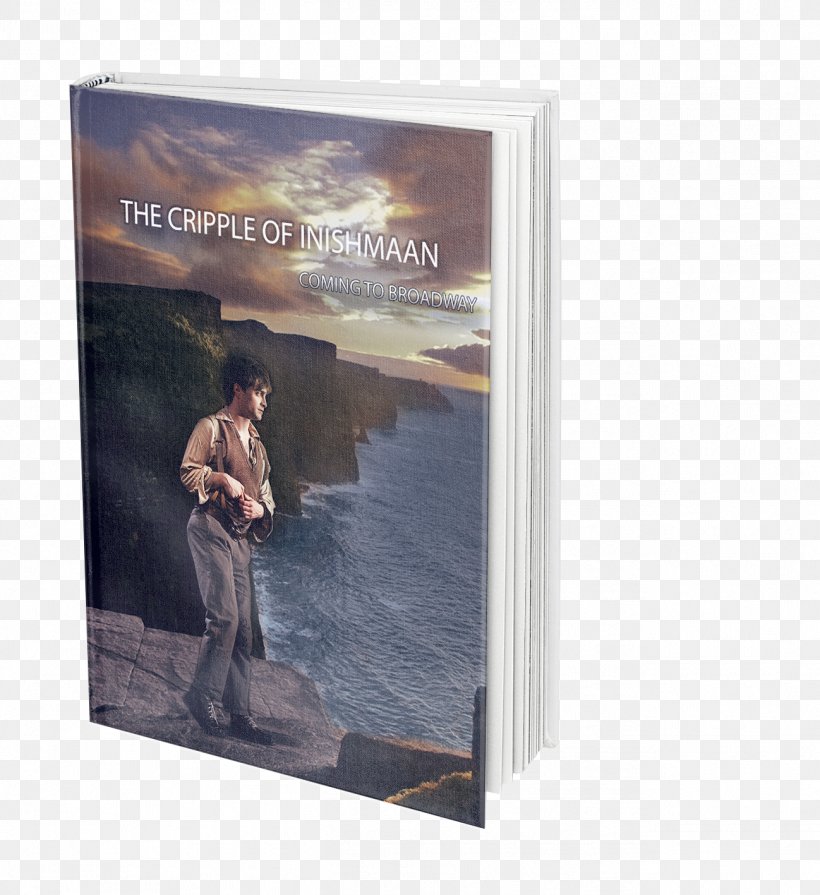 Cliffs Of Moher Stock Photography Picture Frames Book, PNG, 1298x1417px, Cliffs Of Moher, Advertising, Book, Cliff, Photography Download Free