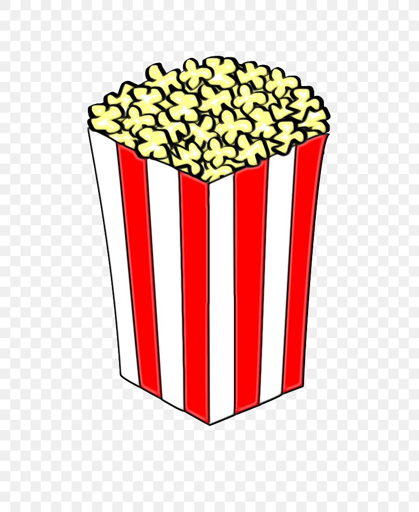 Clip Art Popcorn Image Openclipart, PNG, 707x1000px, Popcorn, Baking Cup, Blog, Presentation, Snack Download Free