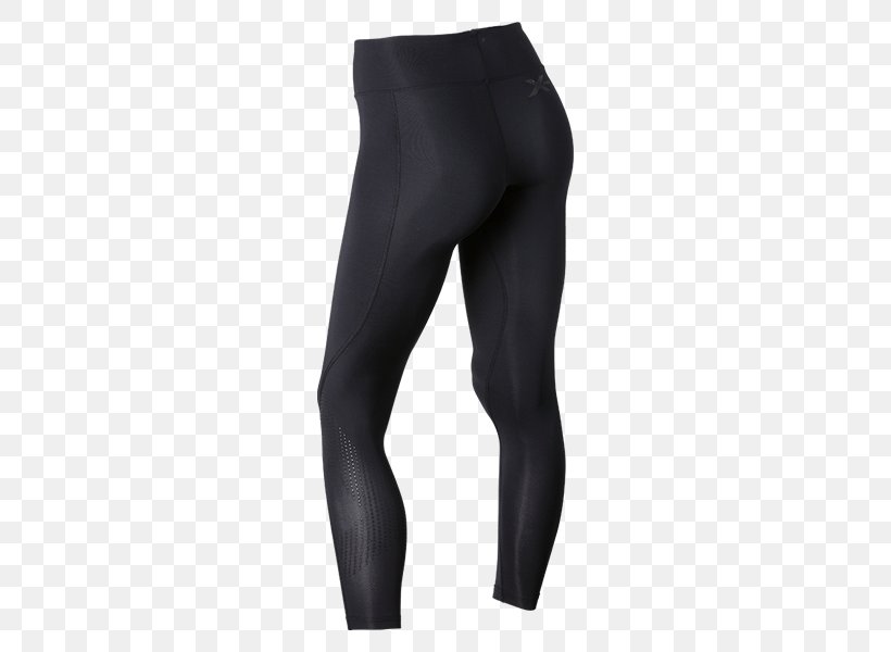 Clothing Tights Pants Under Armour Leggings, PNG, 600x600px, Watercolor, Cartoon, Flower, Frame, Heart Download Free