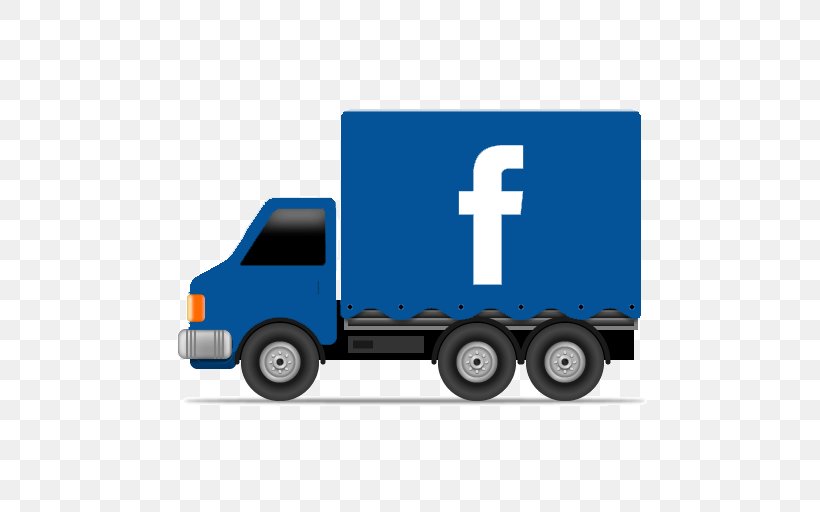 Facebook, Inc. Like Button Social Media, PNG, 512x512px, Facebook Inc, Automotive Design, Brand, Car, Commercial Vehicle Download Free