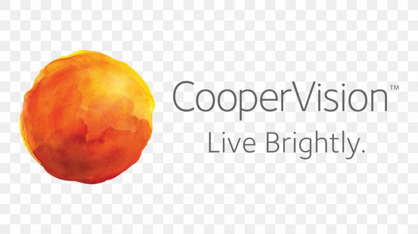 CooperVision Contact Lenses Logo Marketing, PNG, 1744x977px, Coopervision, Brand, Business, Company, Contact Lenses Download Free