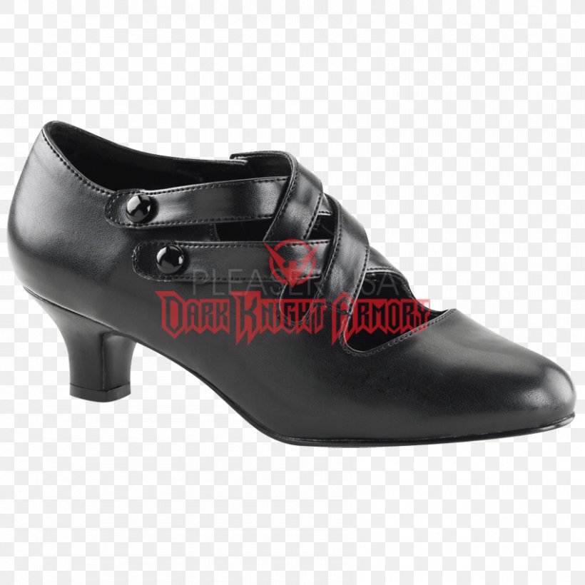 Court Shoe Kitten Heel High-heeled Shoe Pleaser USA, Inc., PNG, 850x850px, Court Shoe, Absatz, Basic Pump, Black, Boot Download Free