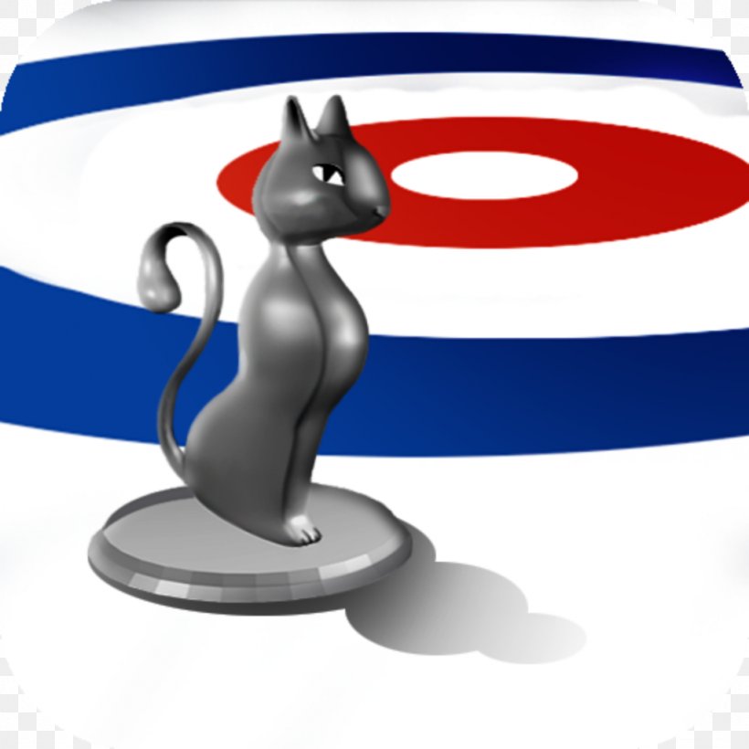 Curling 3D Cat's Curling The Curling Car Race Game, PNG, 1024x1024px, Curling, Android, Bmx Boy, Car Race Game, Ice Download Free