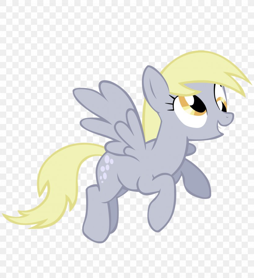 Derpy Hooves Rarity Twilight Sparkle Pinkie Pie Pony, PNG, 1926x2107px, Derpy Hooves, Animal Figure, Art Of The Dress, Becoming Popular, Carnivoran Download Free