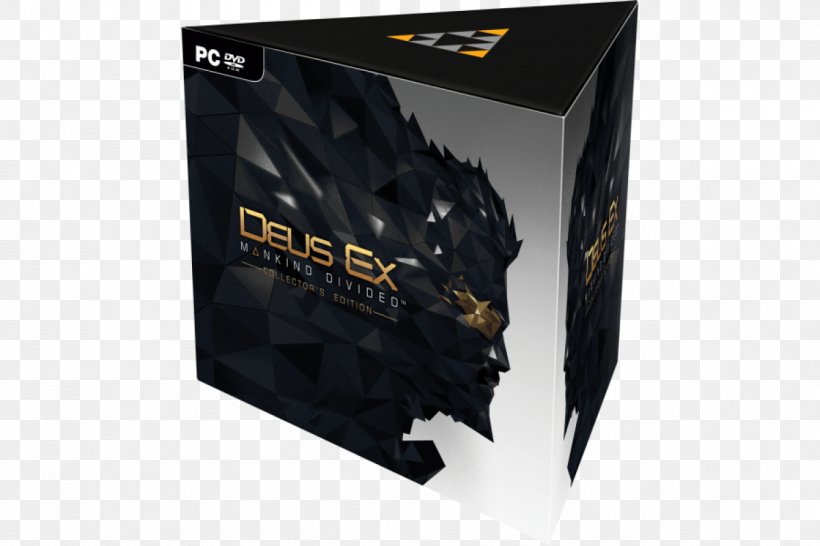 Deus Ex: Mankind Divided Deus Ex: Human Revolution Video Games PlayStation 4, PNG, 1200x800px, Deus Ex Mankind Divided, Brand, Deus Ex, Deus Ex Human Revolution, Dishonored Download Free