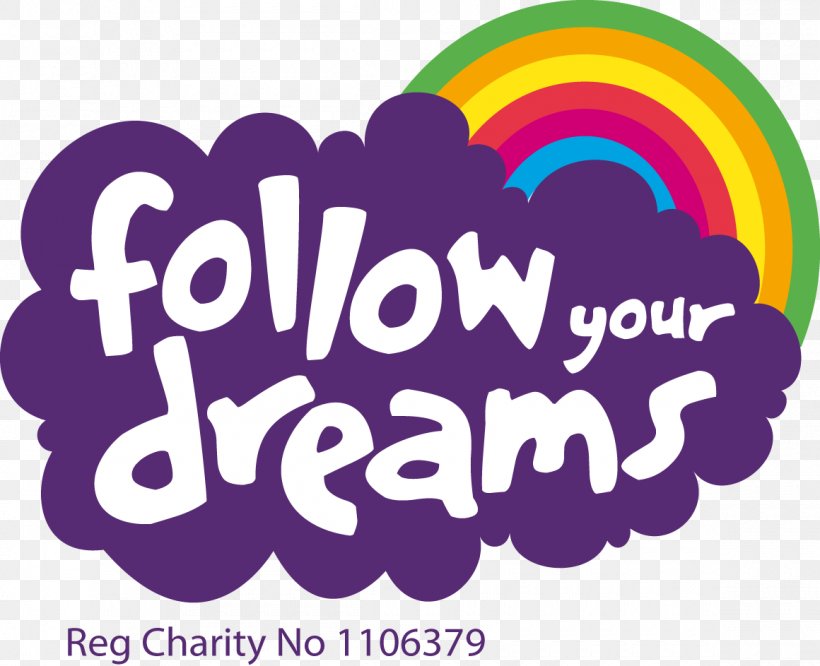 Dream Charitable Organization Llantwit Fardre RFC Disability Donation, PNG, 1160x943px, Dream, Autism Directory, Brand, Charitable Organization, Child Download Free