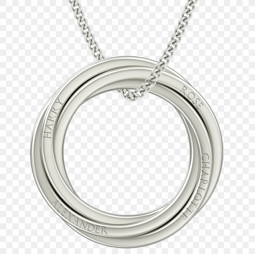 Earring Charms & Pendants Jewellery Necklace, PNG, 1600x1600px, Earring, Body Jewelry, Bracelet, Chain, Charms Pendants Download Free