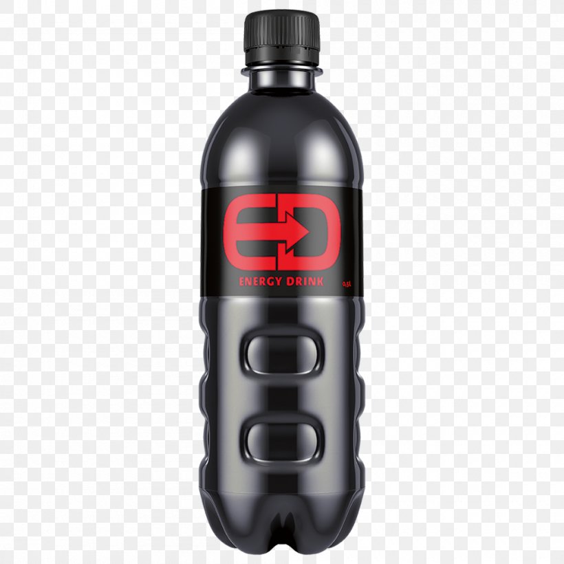 Energy Drink Hartwall ED 00371, PNG, 1000x1000px, Energy Drink, Apple, Bottle, Caffeine, Calorie Download Free
