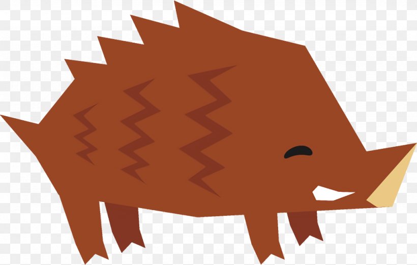 Fish Fish Mouth Clip Art Boar, PNG, 1024x652px, Fish, Boar, Mouth Download Free