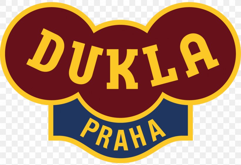 FK Dukla Prague Logo Football Borussia Dortmund HC Dukla Jihlava, PNG, 1200x824px, Fk Dukla Prague, Area, Borussia Dortmund, Brand, Football Download Free