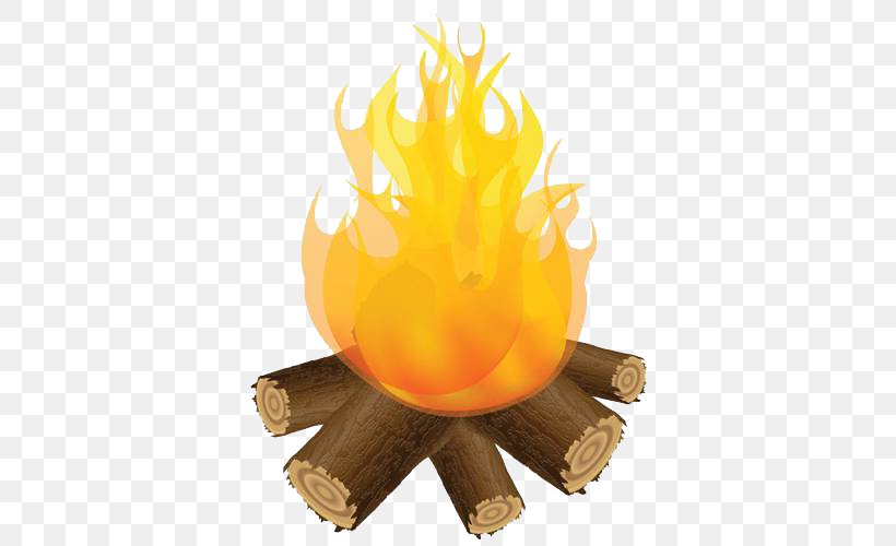 Flame Light Fire, PNG, 500x500px, Flame, Adobe Fireworks, Bonfire, Combustion, Drawing Download Free