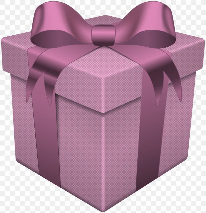 Gift Box Santa Claus Clip Art, PNG, 2896x3000px, Gift, Blue, Box, Decorative Box, Green Download Free