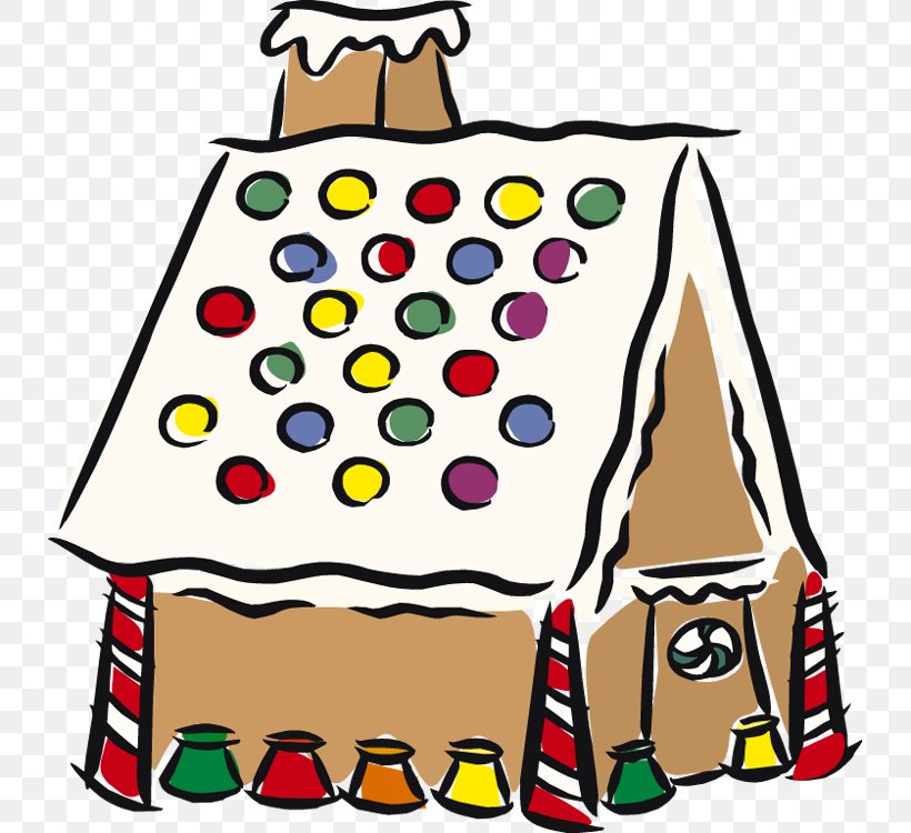Gingerbread House Candy Cane Christmas Gingerbread Man, PNG, 733x750px, Gingerbread House, Area, Artwork, Biscuits, Candy Download Free