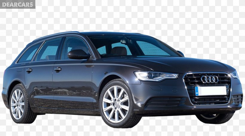 Holden Caprice Car Buick Audi A6, PNG, 900x500px, Holden Caprice, Audi, Audi A6, Audi A6 C7, Automotive Design Download Free