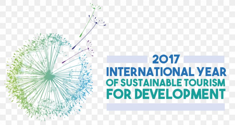International Year Of Sustainable Tourism For Development World Tourism Organization, PNG, 1128x600px, International Year, Area, Brand, Global Sustainable Tourism Council, International Tourism Download Free