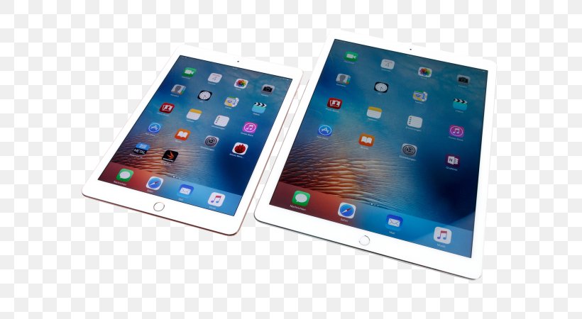 IPad 3 IPhone 6 Plus Apple, PNG, 600x450px, Ipad, Apple, Computer, Display Device, Gadget Download Free