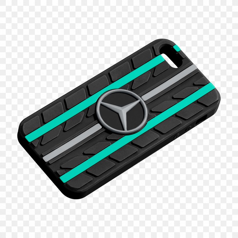 IPhone 5s Mercedes-Benz IPhone 6 Car, PNG, 1000x1000px, Iphone 5, Benz Cie, Car, Gadget, Hardware Download Free