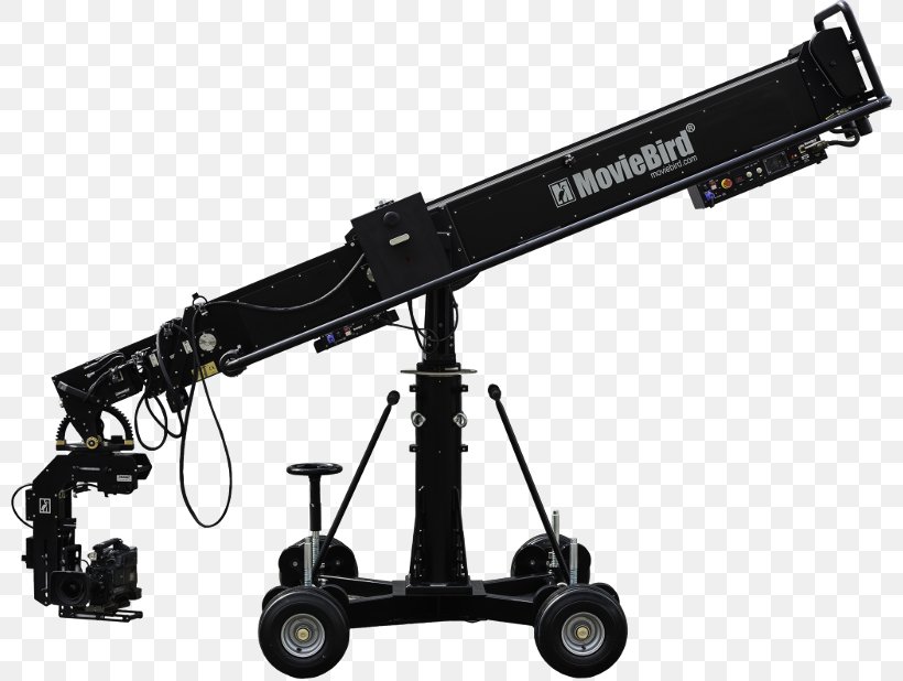 James Bond Film Technocrane Crane Shot, PNG, 800x618px, James Bond, Automotive Exterior, Business, Crane, Crane Shot Download Free