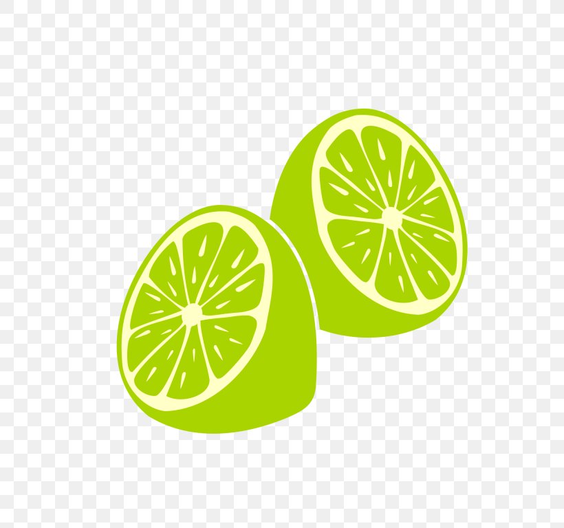 Key Lime Sweet Lemon Persian Lime, PNG, 768x768px, Lime, Citric Acid, Citron, Citrus, Citrus Junos Download Free