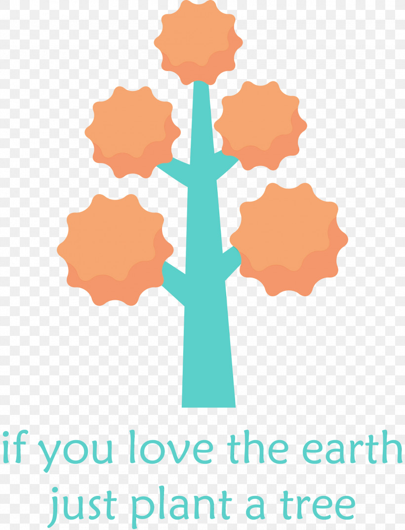 Logo Broccoli Vector Drawing Vegetable, PNG, 2292x3000px, Arbor Day, Broccoli, Drawing, Eco, Go Green Download Free
