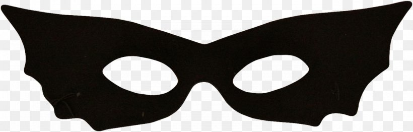 Mask Театральные маски Masquerade Ball Clip Art, PNG, 1280x410px, Mask, Black, Carnival, Costume, Eyewear Download Free