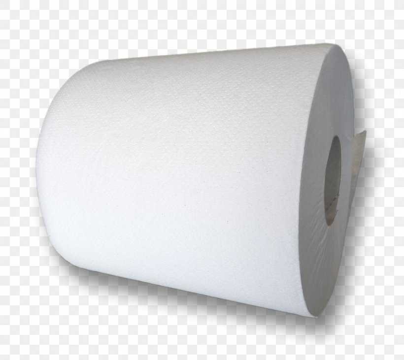 Material Cylinder, PNG, 1100x981px, Material, Cylinder Download Free