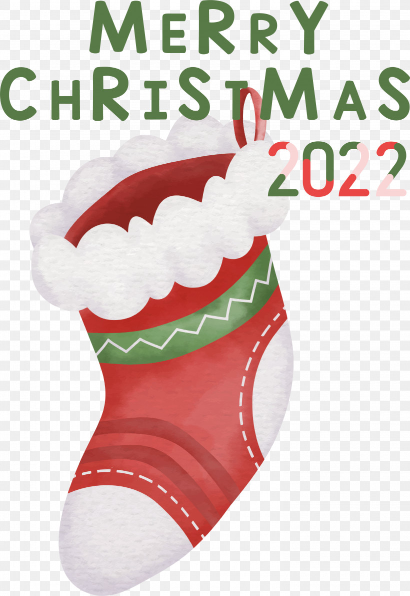 Merry Christmas, PNG, 2963x4300px, Merry Christmas, Xmas Download Free