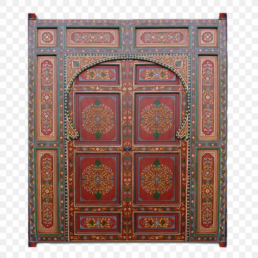 Morocco Window Door Furniture Mat, PNG, 975x975px, Morocco, Bedroom, Door, Furniture, Headboard Download Free