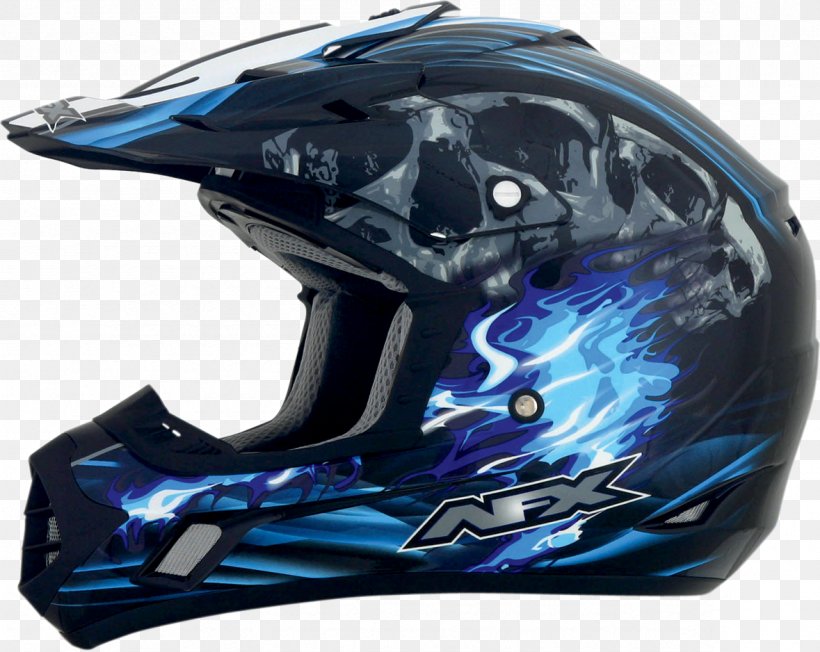 Motorcycle Helmets All-terrain Vehicle Motocross Off-roading, PNG, 1179x938px, Motorcycle Helmets, Allterrain Vehicle, Bicycle, Bicycle Clothing, Bicycle Helmet Download Free