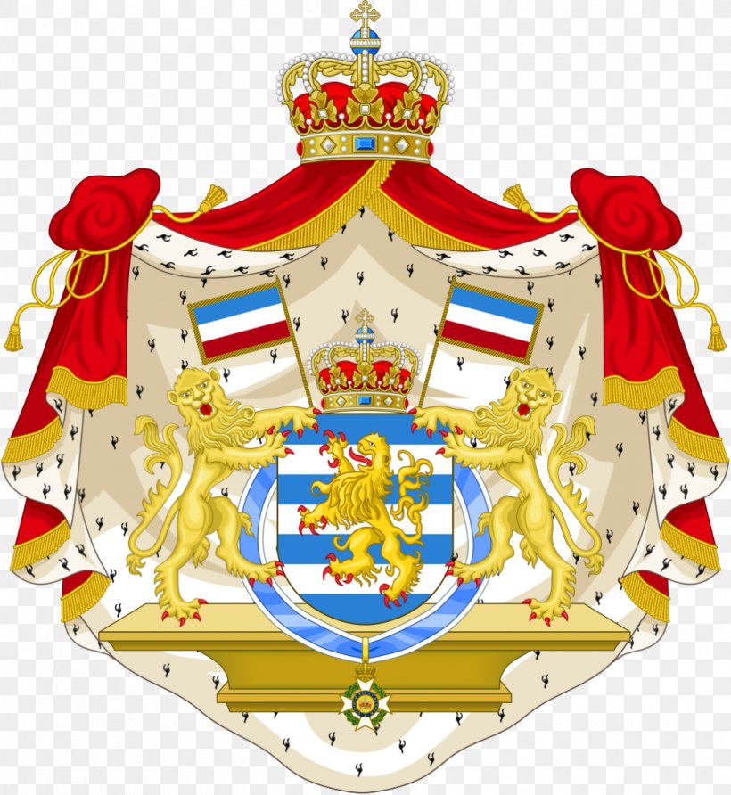 National Coat Of Arms Crest Coat Of Arms Of Norway Gallery Of Coats Of Arms Of Sovereign States, PNG, 1035x1126px, Coat Of Arms, Achievement, Christmas Decoration, Christmas Ornament, Coat Of Arms Of Belgium Download Free