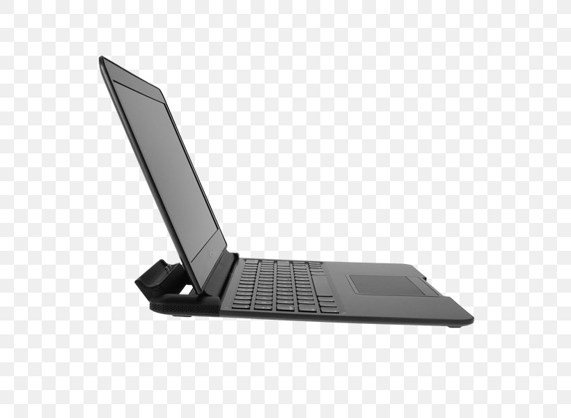 Netbook Laptop Computer Monitor Accessory, PNG, 600x600px, Netbook, Computer, Computer Accessory, Computer Monitor Accessory, Computer Monitors Download Free