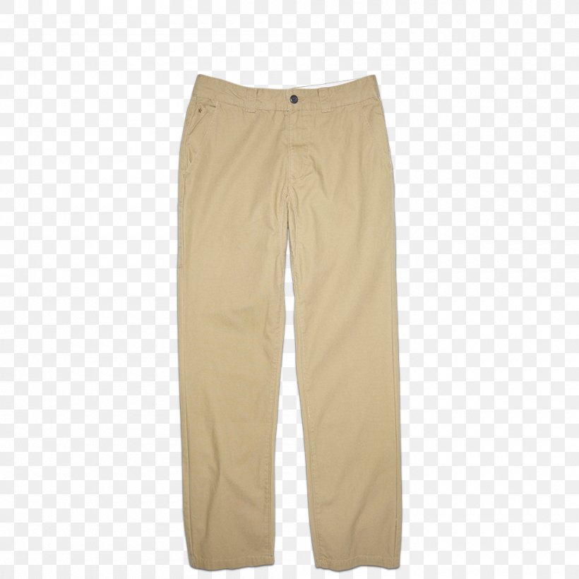 Pants Chino Cloth Gant Khaki Boxer Briefs, PNG, 1000x1000px, Pants, Active Pants, Beige, Bestseller, Boxer Briefs Download Free