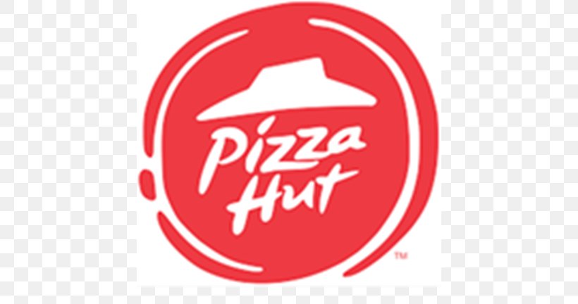 Pizza Hut Restaurant Logo Delivery, PNG, 768x432px, Pizza, Area, Brand, Company, Delivery Download Free