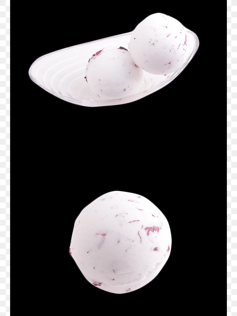 Porcelain Tableware, PNG, 750x1093px, Milk, Bathing, Bathroom, Bathtub, Bomb Download Free